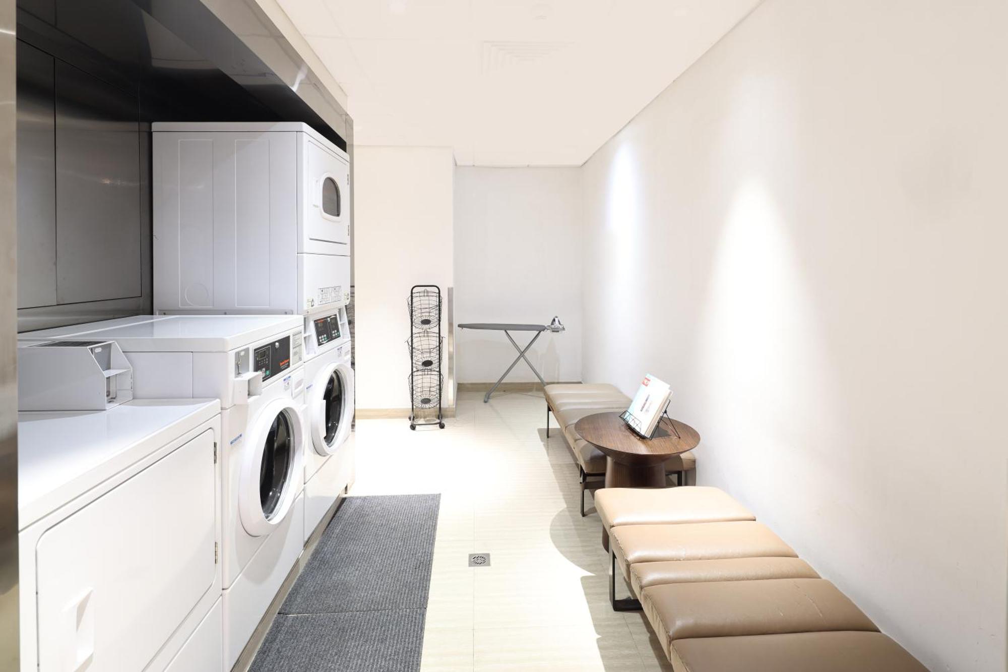 Hotel Hyatt Place Hongqiao Cbd Xangai